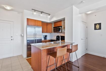 4028-knight-street-knight-vancouver-east-03