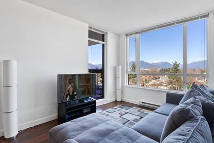 4028-knight-street-knight-vancouver-east-05