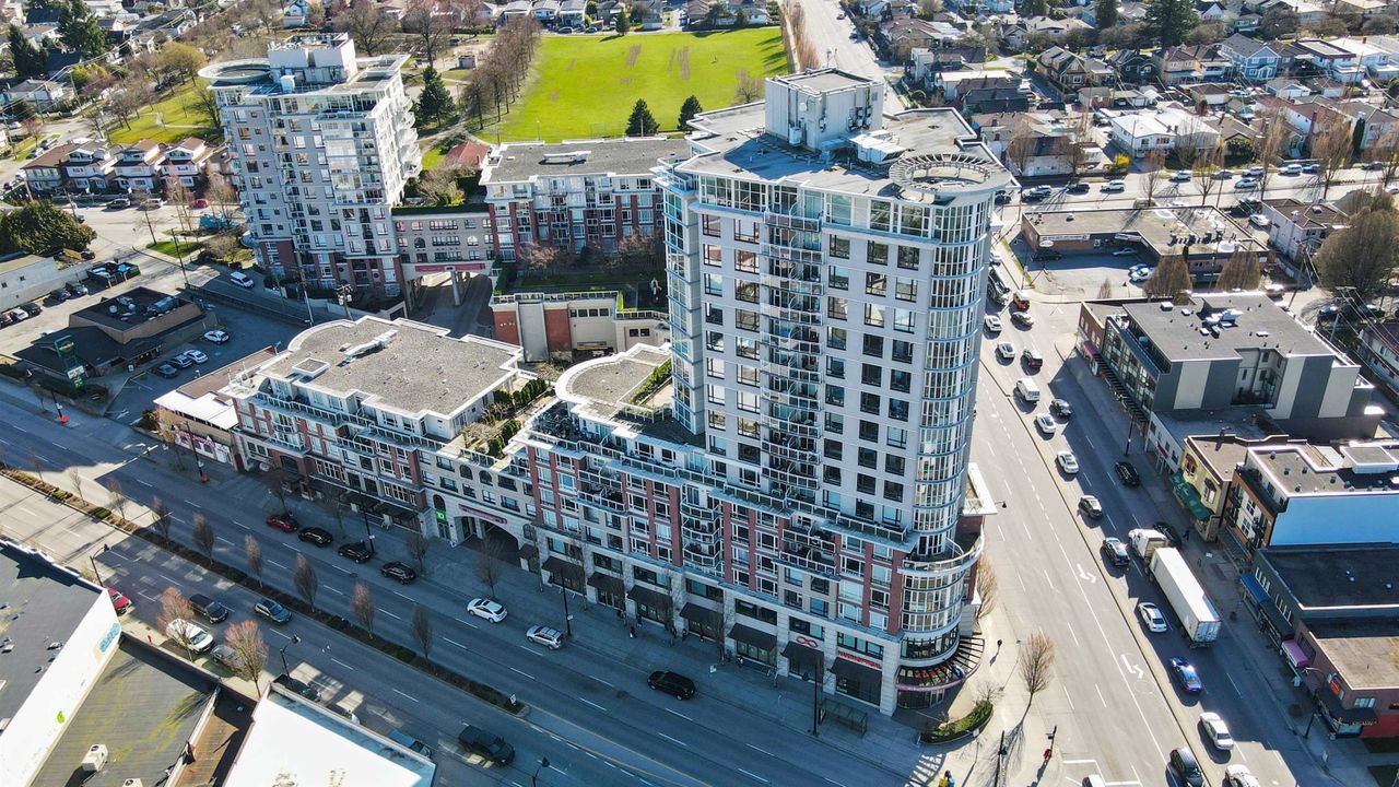 4028-knight-street-knight-vancouver-east-14 at 510 - 4028 Knight Street, Knight, Vancouver East 4028-knight-street-knight-vancouver-east-14 at 510 - 4028 Knight Street, Knight, Vancouver East
