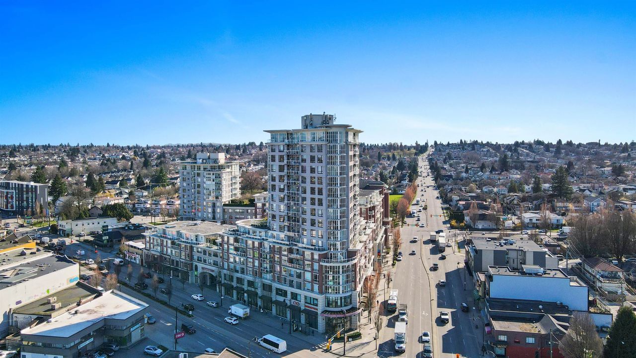 4028-knight-street-knight-vancouver-east-15 at 510 - 4028 Knight Street, Knight, Vancouver East 4028-knight-street-knight-vancouver-east-15 at 510 - 4028 Knight Street, Knight, Vancouver East