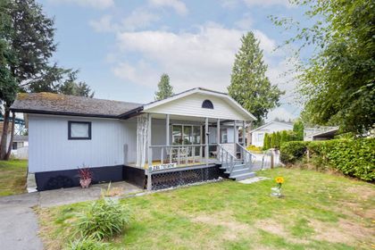286-tyee-drive-park-royal-west-vancouver-03