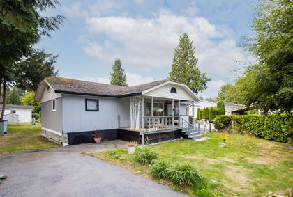 286-tyee-drive-park-royal-west-vancouver-04