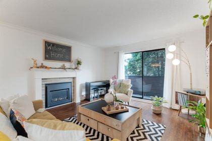 341-w-3rd-street-lower-lonsdale-north-vancouver-01