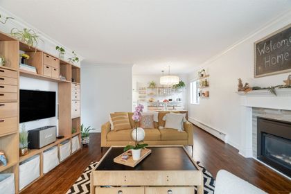 341-w-3rd-street-lower-lonsdale-north-vancouver-04