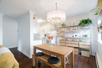 341-w-3rd-street-lower-lonsdale-north-vancouver-05