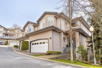 678-citadel-drive-citadel-pq-port-coquitlam-01