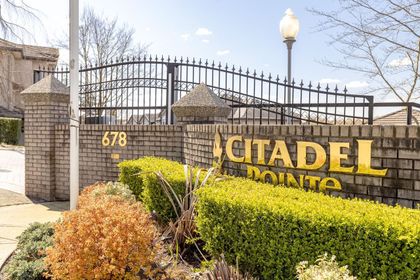 678-citadel-drive-citadel-pq-port-coquitlam-02