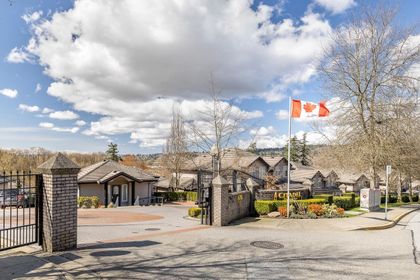 678-citadel-drive-citadel-pq-port-coquitlam-03