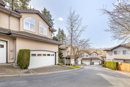 678-citadel-drive-citadel-pq-port-coquitlam-04