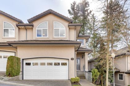 678-citadel-drive-citadel-pq-port-coquitlam-05