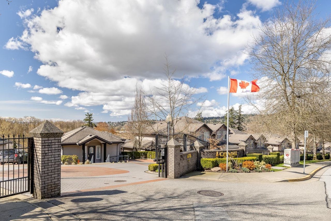 678-citadel-drive-citadel-pq-port-coquitlam-03 at 56 - 678 Citadel Drive, Citadel PQ, Port Coquitlam 678-citadel-drive-citadel-pq-port-coquitlam-03 at 56 - 678 Citadel Drive, Citadel PQ, Port Coquitlam