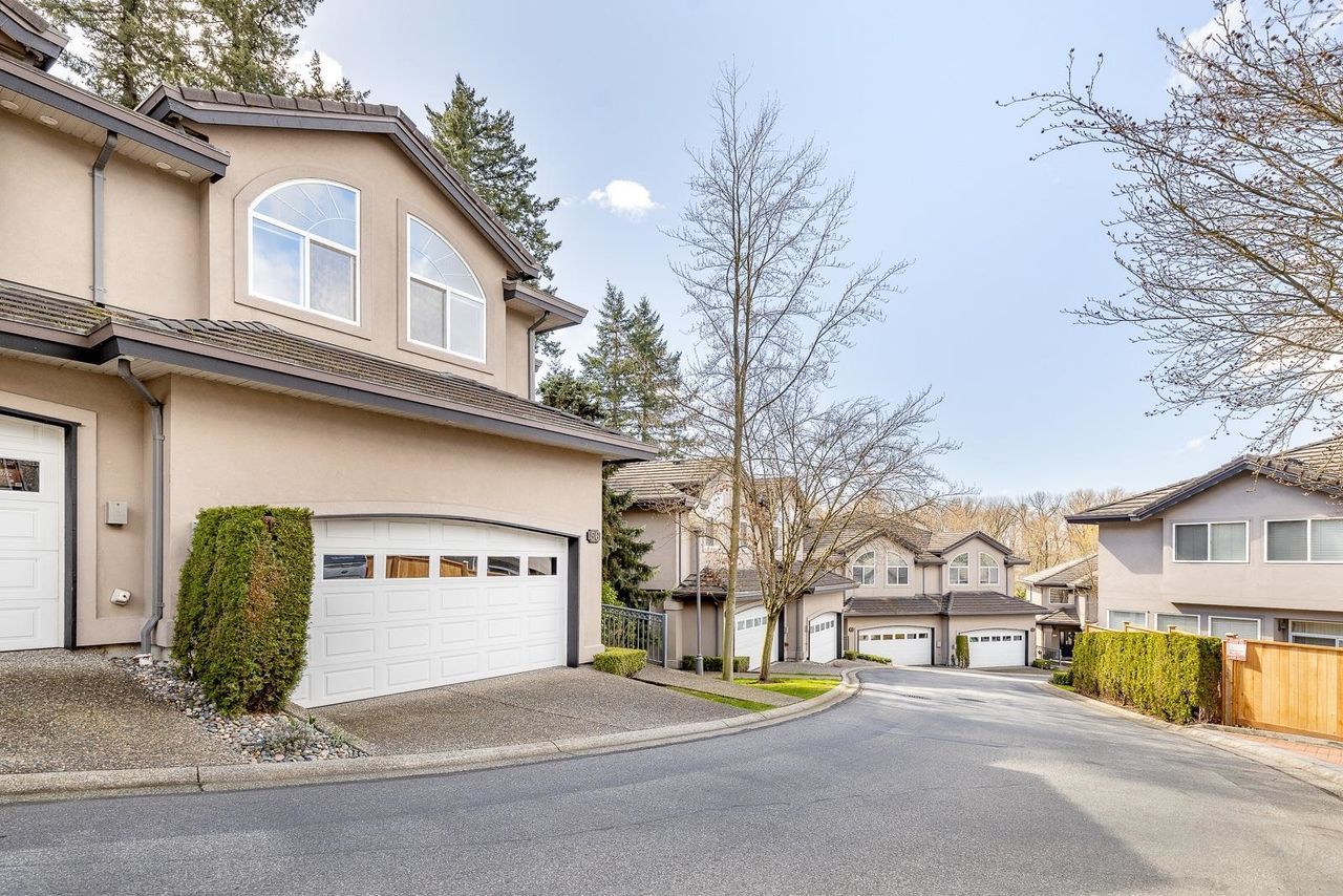 678-citadel-drive-citadel-pq-port-coquitlam-04 at 56 - 678 Citadel Drive, Citadel PQ, Port Coquitlam 678-citadel-drive-citadel-pq-port-coquitlam-04 at 56 - 678 Citadel Drive, Citadel PQ, Port Coquitlam