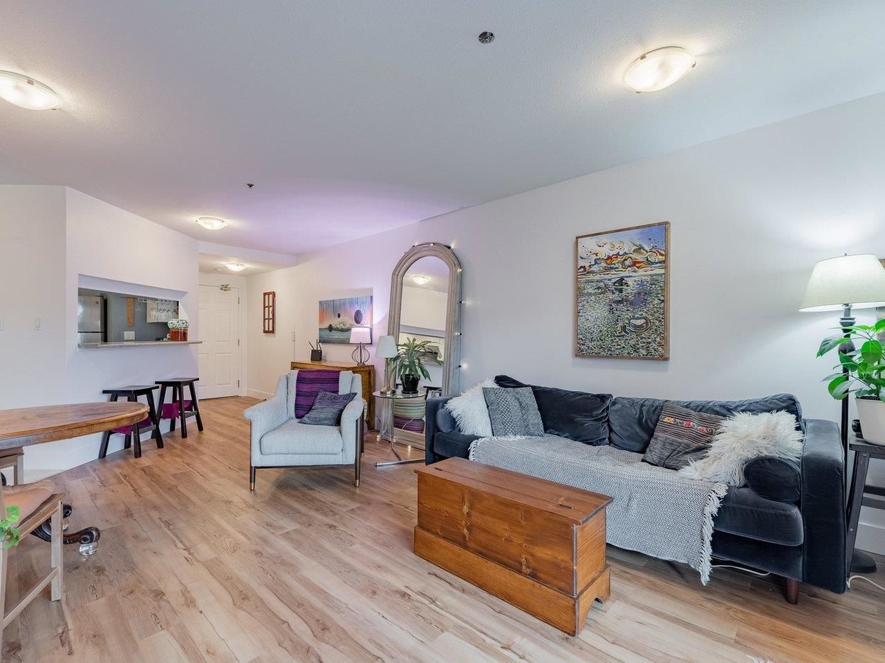 2 at 107 - 2023 Franklin Street, Hastings, Vancouver East 2 at 107 - 2023 Franklin Street, Hastings, Vancouver East