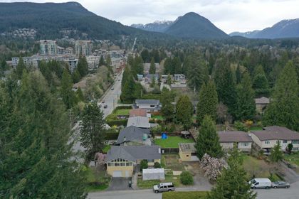 1308-crayford-close-westlynn-north-vancouver-01