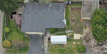 1308-crayford-close-westlynn-north-vancouver-02