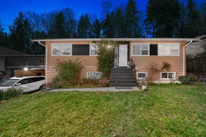 1743-arborlynn-drive-westlynn-north-vancouver-01