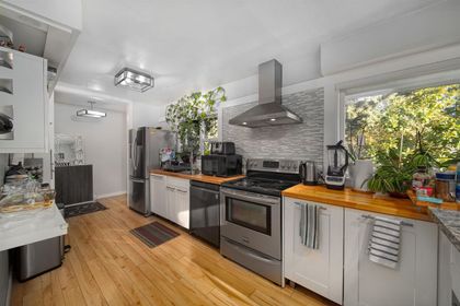1743-arborlynn-drive-westlynn-north-vancouver-02