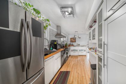 1743-arborlynn-drive-westlynn-north-vancouver-03