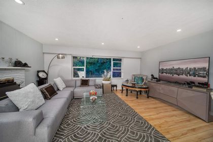 1743-arborlynn-drive-westlynn-north-vancouver-04