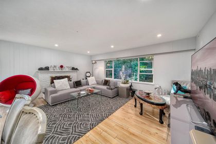 1743-arborlynn-drive-westlynn-north-vancouver-05
