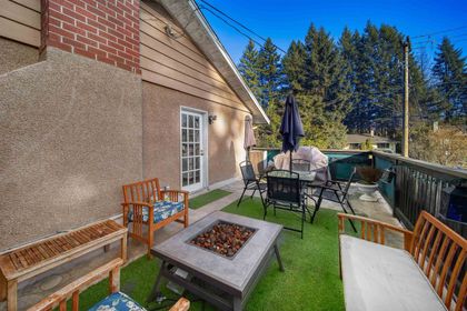 1743-arborlynn-drive-westlynn-north-vancouver-11 at 1743 Arborlynn Drive, Westlynn, North Vancouver