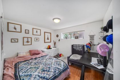 1743-arborlynn-drive-westlynn-north-vancouver-18 at 1743 Arborlynn Drive, Westlynn, North Vancouver