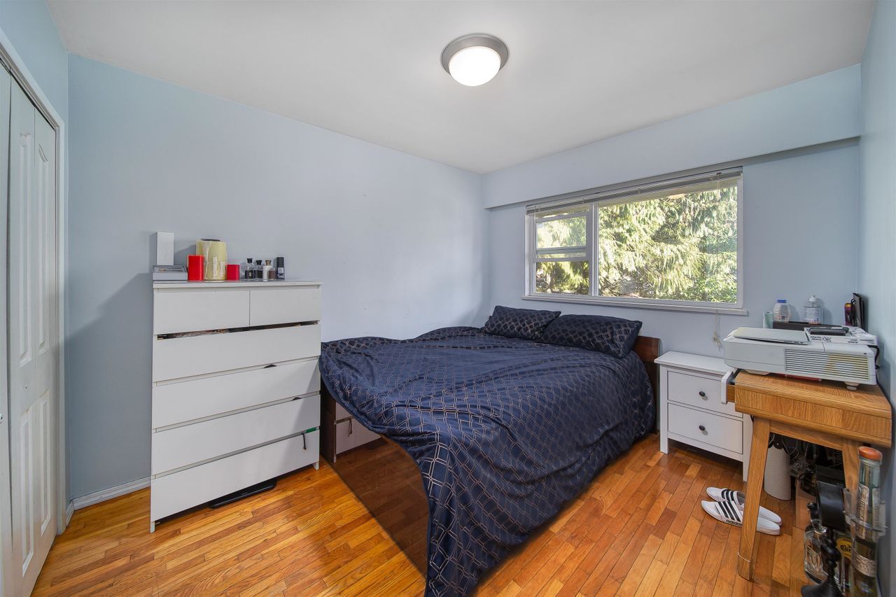 1743-arborlynn-drive-westlynn-north-vancouver-07 at 1743 Arborlynn Drive, Westlynn, North Vancouver 1743-arborlynn-drive-westlynn-north-vancouver-07 at 1743 Arborlynn Drive, Westlynn, North Vancouver