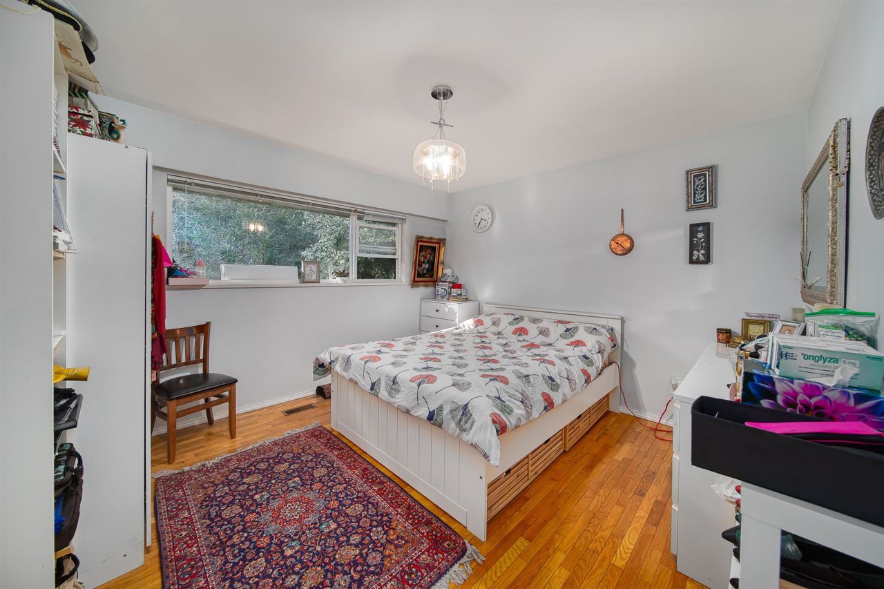1743-arborlynn-drive-westlynn-north-vancouver-08 at 1743 Arborlynn Drive, Westlynn, North Vancouver 1743-arborlynn-drive-westlynn-north-vancouver-08 at 1743 Arborlynn Drive, Westlynn, North Vancouver