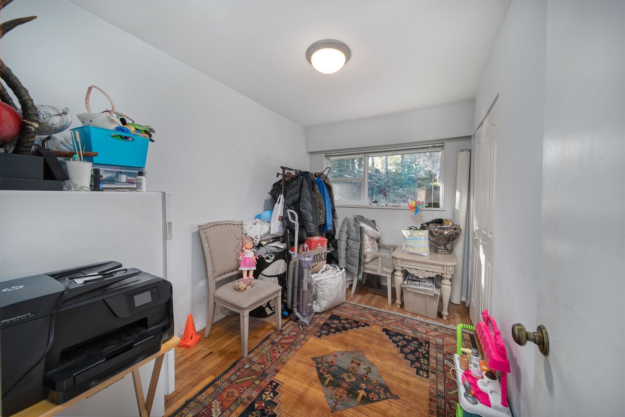 1743-arborlynn-drive-westlynn-north-vancouver-09 at 1743 Arborlynn Drive, Westlynn, North Vancouver 1743-arborlynn-drive-westlynn-north-vancouver-09 at 1743 Arborlynn Drive, Westlynn, North Vancouver