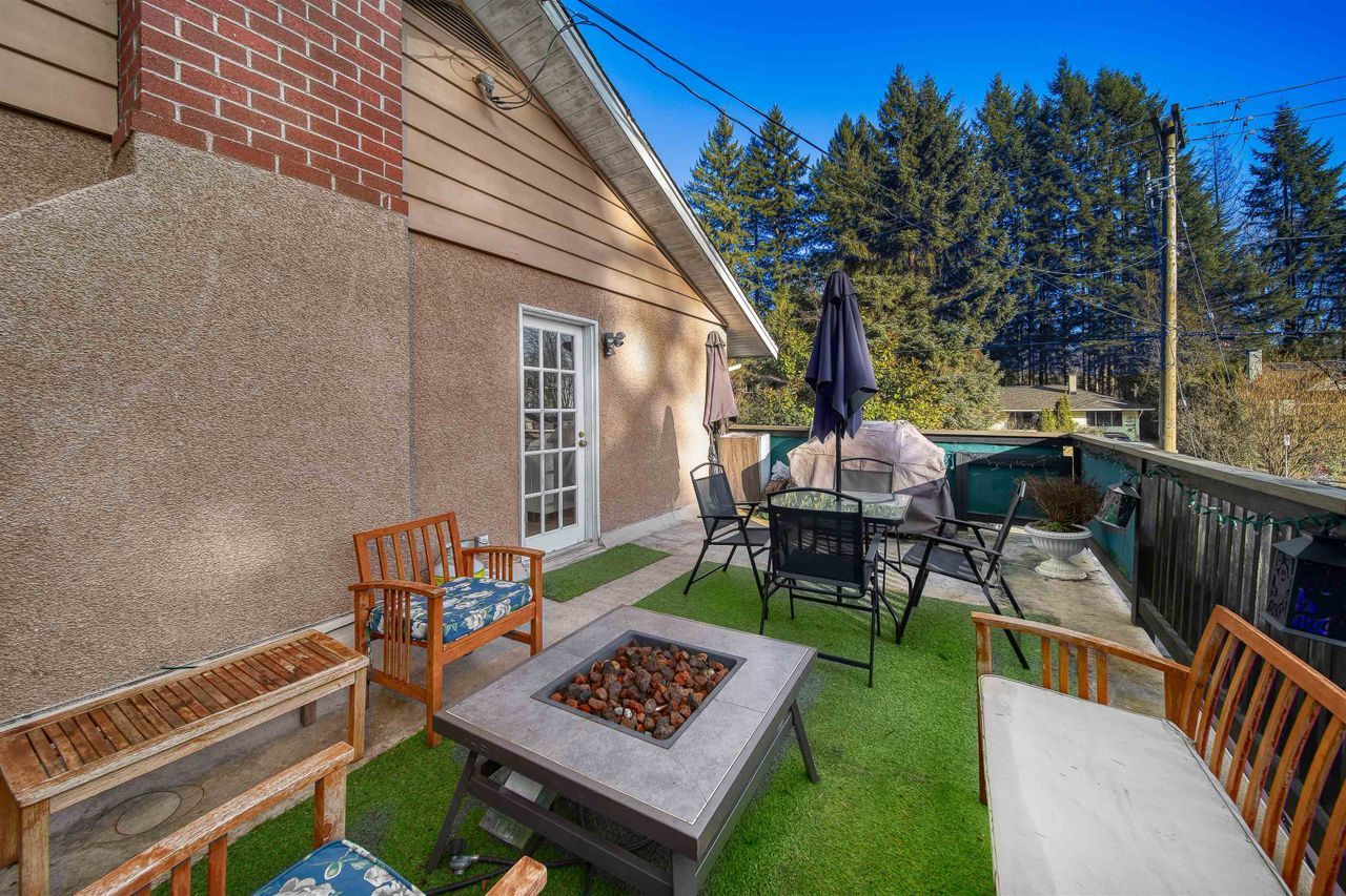 1743-arborlynn-drive-westlynn-north-vancouver-11 at 1743 Arborlynn Drive, Westlynn, North Vancouver 1743-arborlynn-drive-westlynn-north-vancouver-11 at 1743 Arborlynn Drive, Westlynn, North Vancouver