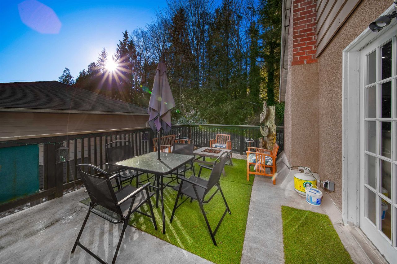 1743-arborlynn-drive-westlynn-north-vancouver-12 at 1743 Arborlynn Drive, Westlynn, North Vancouver 1743-arborlynn-drive-westlynn-north-vancouver-12 at 1743 Arborlynn Drive, Westlynn, North Vancouver