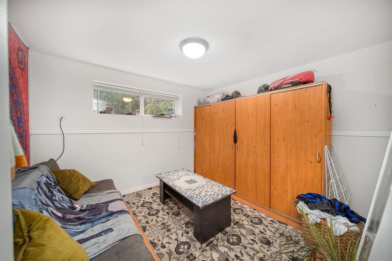 1743-arborlynn-drive-westlynn-north-vancouver-16 at 1743 Arborlynn Drive, Westlynn, North Vancouver 1743-arborlynn-drive-westlynn-north-vancouver-16 at 1743 Arborlynn Drive, Westlynn, North Vancouver