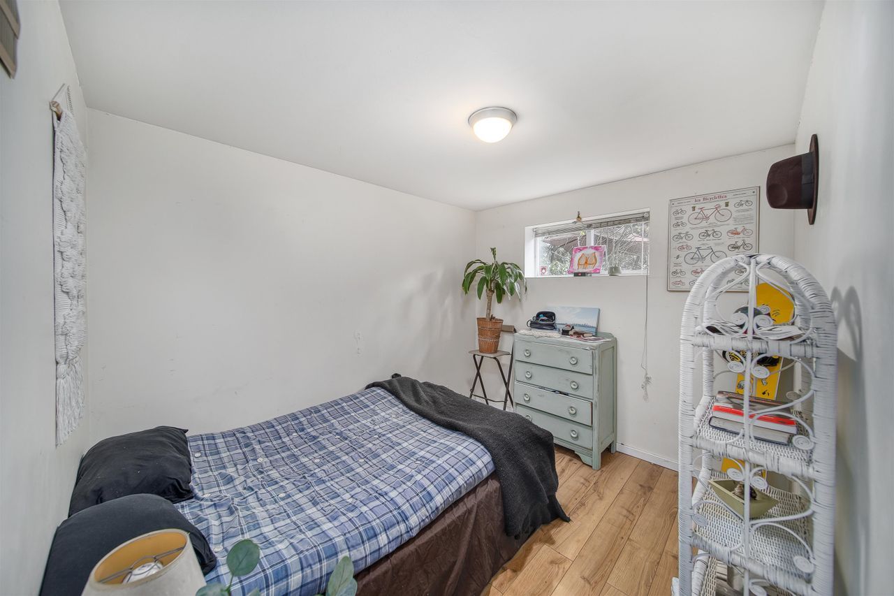 1743-arborlynn-drive-westlynn-north-vancouver-17 at 1743 Arborlynn Drive, Westlynn, North Vancouver 1743-arborlynn-drive-westlynn-north-vancouver-17 at 1743 Arborlynn Drive, Westlynn, North Vancouver