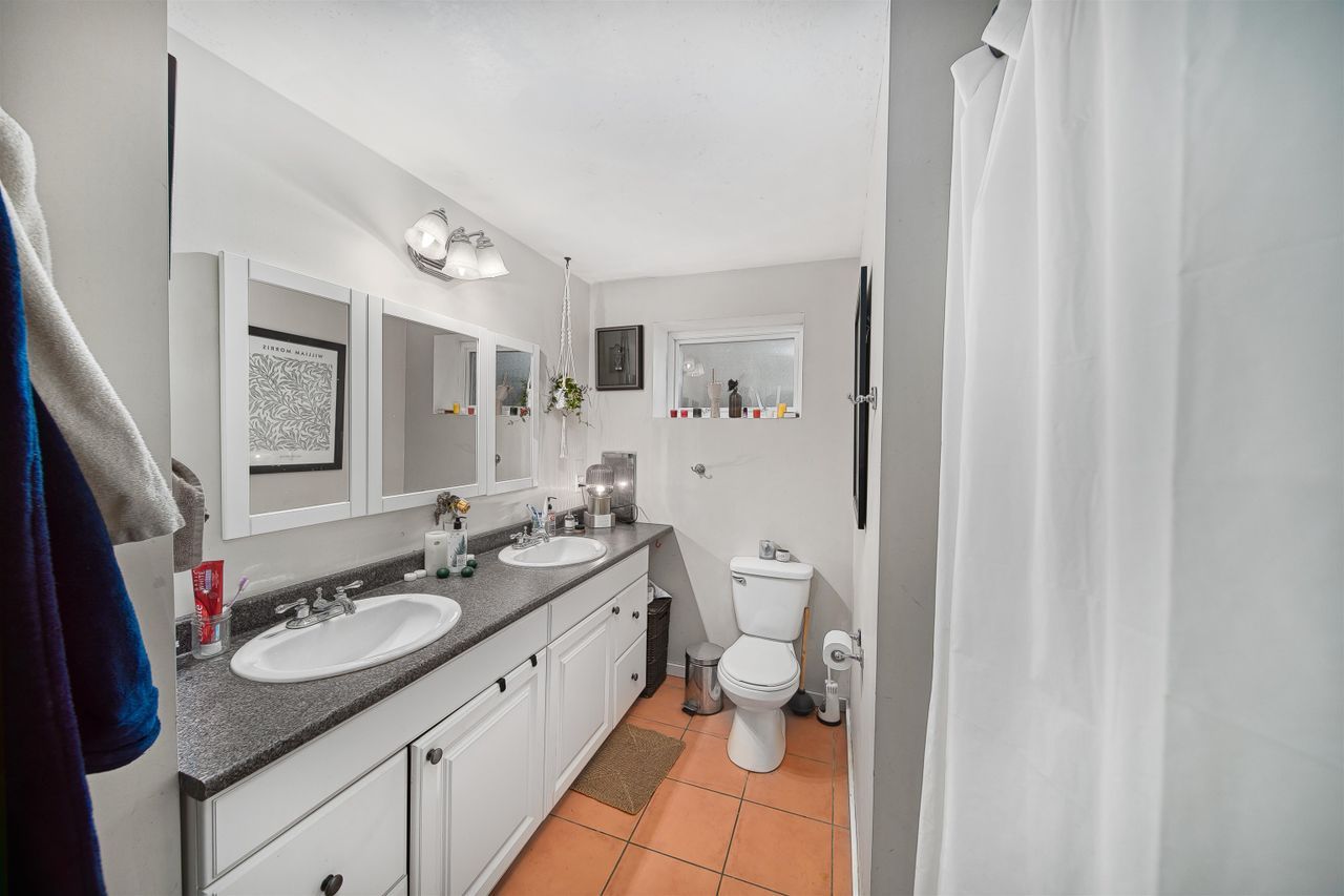 1743-arborlynn-drive-westlynn-north-vancouver-19 at 1743 Arborlynn Drive, Westlynn, North Vancouver 1743-arborlynn-drive-westlynn-north-vancouver-19 at 1743 Arborlynn Drive, Westlynn, North Vancouver