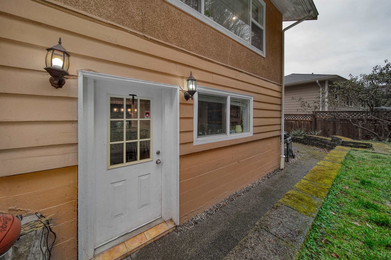 1743-arborlynn-drive-westlynn-north-vancouver-20 at 1743 Arborlynn Drive, Westlynn, North Vancouver 1743-arborlynn-drive-westlynn-north-vancouver-20 at 1743 Arborlynn Drive, Westlynn, North Vancouver