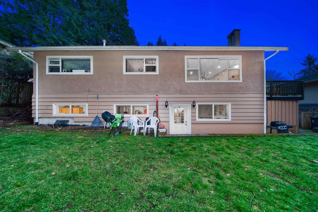 1743-arborlynn-drive-westlynn-north-vancouver-21 at 1743 Arborlynn Drive, Westlynn, North Vancouver 1743-arborlynn-drive-westlynn-north-vancouver-21 at 1743 Arborlynn Drive, Westlynn, North Vancouver