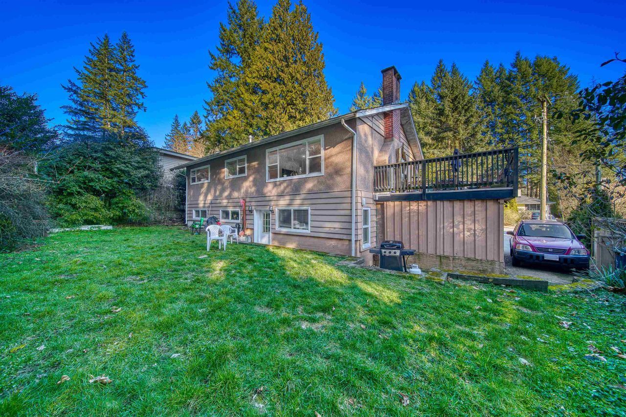 1743-arborlynn-drive-westlynn-north-vancouver-22 at 1743 Arborlynn Drive, Westlynn, North Vancouver 1743-arborlynn-drive-westlynn-north-vancouver-22 at 1743 Arborlynn Drive, Westlynn, North Vancouver