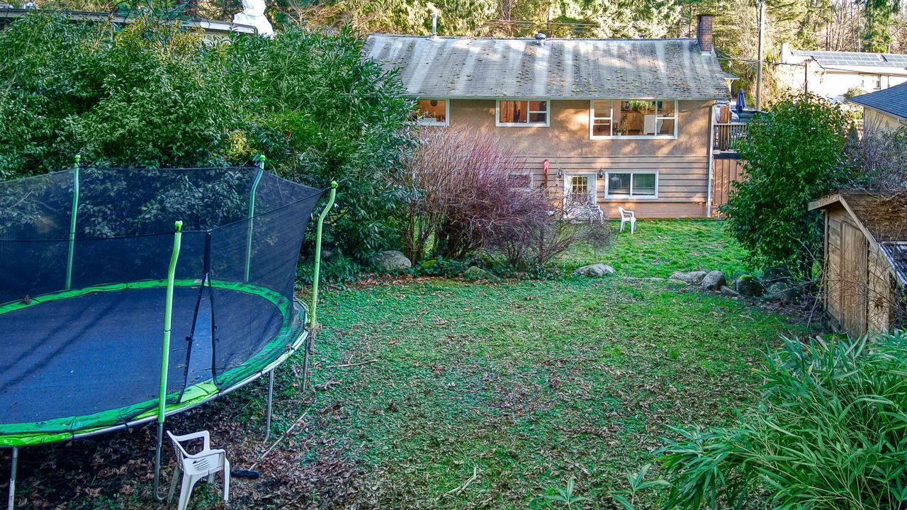 1743-arborlynn-drive-westlynn-north-vancouver-23 at 1743 Arborlynn Drive, Westlynn, North Vancouver 1743-arborlynn-drive-westlynn-north-vancouver-23 at 1743 Arborlynn Drive, Westlynn, North Vancouver