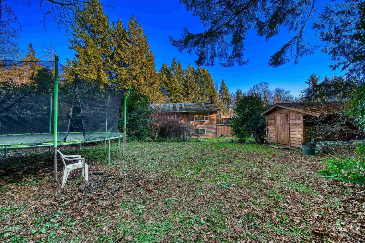 1743-arborlynn-drive-westlynn-north-vancouver-24 at 1743 Arborlynn Drive, Westlynn, North Vancouver 1743-arborlynn-drive-westlynn-north-vancouver-24 at 1743 Arborlynn Drive, Westlynn, North Vancouver