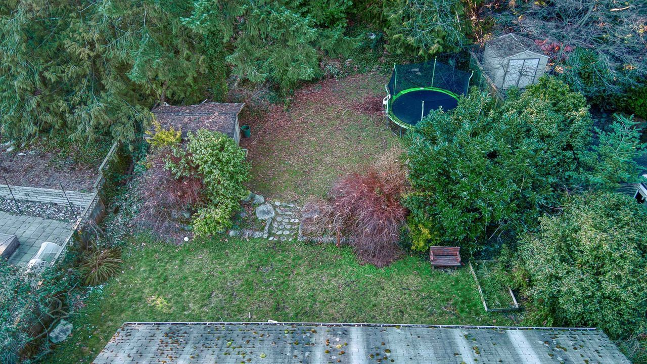 1743-arborlynn-drive-westlynn-north-vancouver-25 at 1743 Arborlynn Drive, Westlynn, North Vancouver 1743-arborlynn-drive-westlynn-north-vancouver-25 at 1743 Arborlynn Drive, Westlynn, North Vancouver