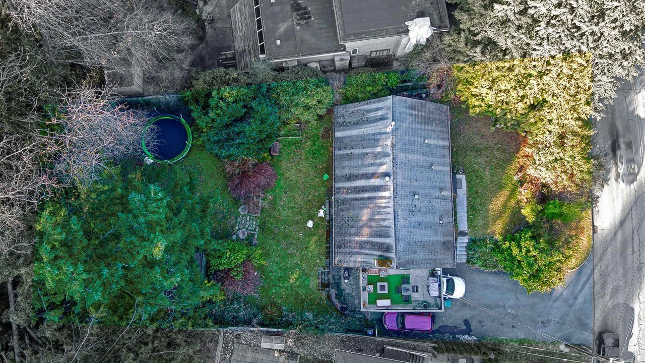 1743-arborlynn-drive-westlynn-north-vancouver-26 at 1743 Arborlynn Drive, Westlynn, North Vancouver 1743-arborlynn-drive-westlynn-north-vancouver-26 at 1743 Arborlynn Drive, Westlynn, North Vancouver