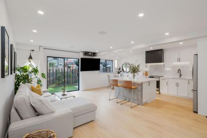 1140-premier-street-lynnmour-north-vancouver-01