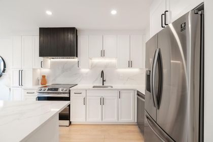 1140-premier-street-lynnmour-north-vancouver-04