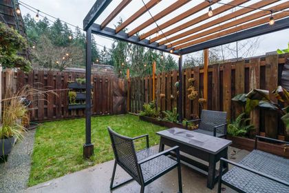 1140-premier-street-lynnmour-north-vancouver-15 at 1140 Premier Street, Lynnmour, North Vancouver
