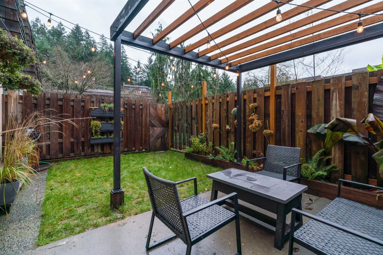 1140-premier-street-lynnmour-north-vancouver-15 at 1140 Premier Street, Lynnmour, North Vancouver 1140-premier-street-lynnmour-north-vancouver-15 at 1140 Premier Street, Lynnmour, North Vancouver
