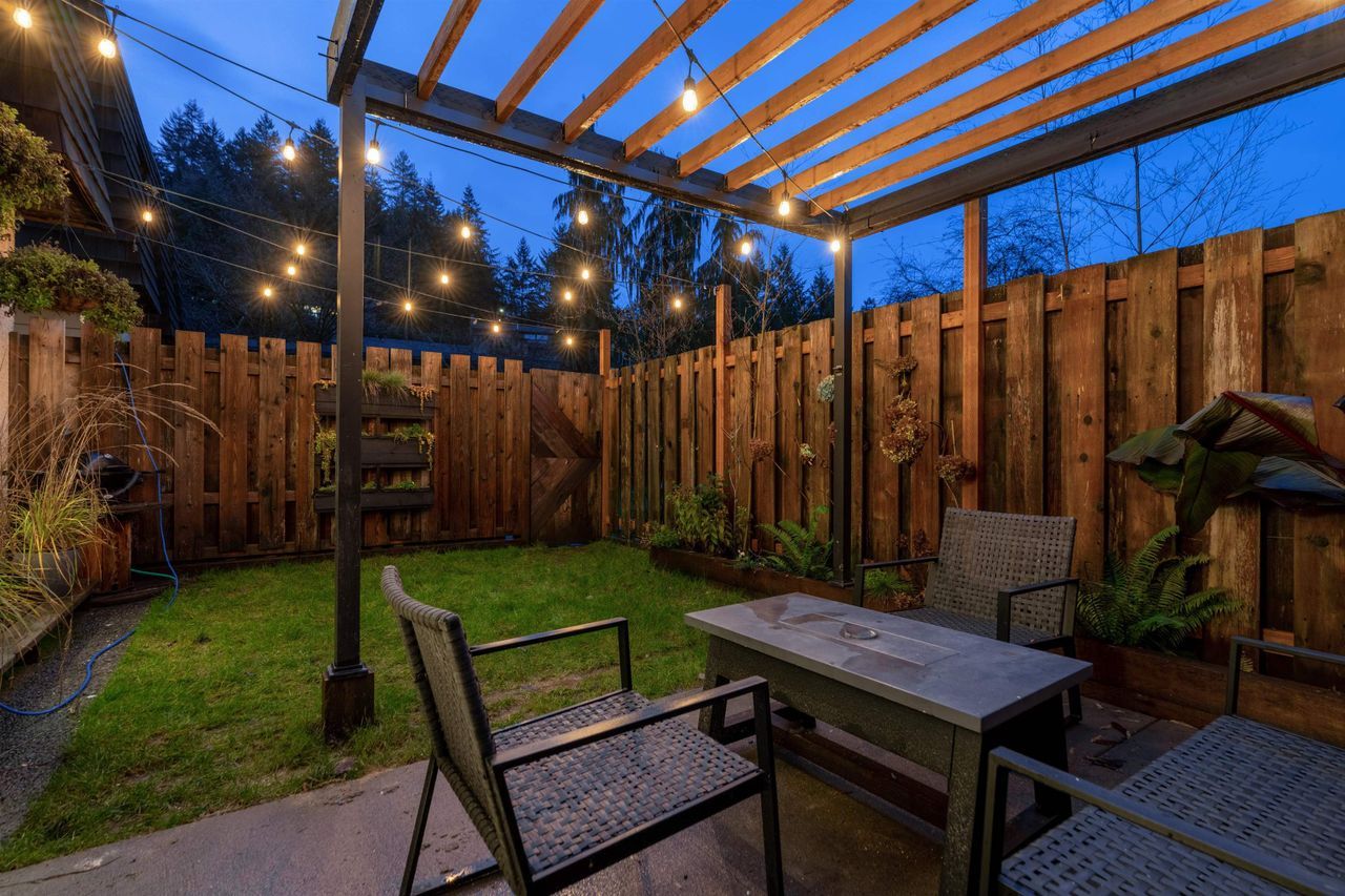 1140-premier-street-lynnmour-north-vancouver-16 at 1140 Premier Street, Lynnmour, North Vancouver 1140-premier-street-lynnmour-north-vancouver-16 at 1140 Premier Street, Lynnmour, North Vancouver