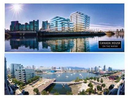 181-athletes-way-false-creek-vancouver-west-01