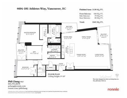 181-athletes-way-false-creek-vancouver-west-03