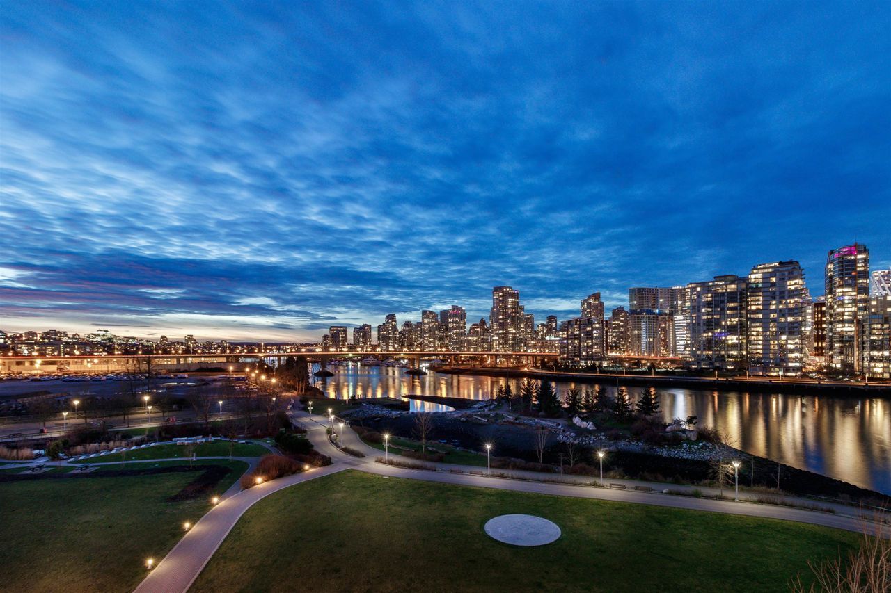 181-athletes-way-false-creek-vancouver-west-06 at 604 - 181 Athletes Way, False Creek, Vancouver West 181-athletes-way-false-creek-vancouver-west-06 at 604 - 181 Athletes Way, False Creek, Vancouver West