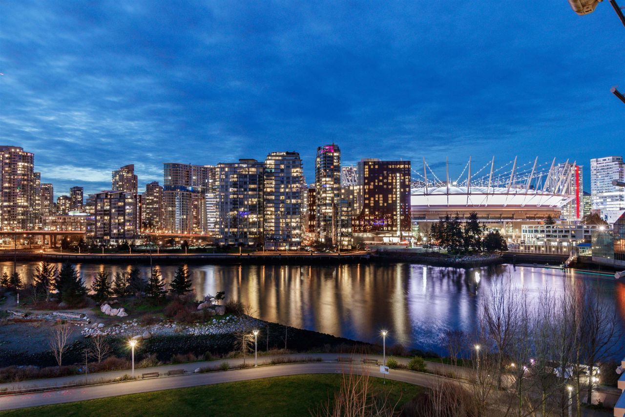181-athletes-way-false-creek-vancouver-west-07 at 604 - 181 Athletes Way, False Creek, Vancouver West 181-athletes-way-false-creek-vancouver-west-07 at 604 - 181 Athletes Way, False Creek, Vancouver West